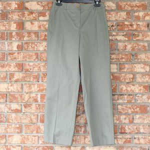 TALBOTS Petites Pants